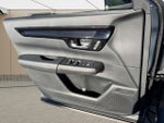 2023 CR-V Hybrid Thumbnail 17