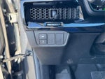 2023 CR-V Hybrid Thumbnail 18