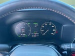 2023 CR-V Hybrid Thumbnail 19