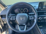2023 CR-V Hybrid Thumbnail 20