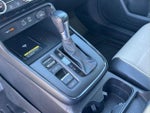 2023 CR-V Hybrid Thumbnail 21