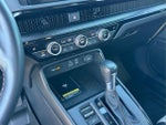 2023 CR-V Hybrid Thumbnail 22