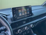 2023 CR-V Hybrid Thumbnail 23