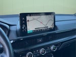 2023 CR-V Hybrid Thumbnail 24