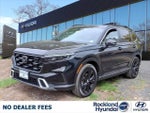 2023 CR-V Hybrid Thumbnail 1