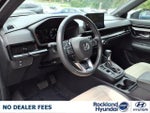 2023 CR-V Hybrid Thumbnail 10