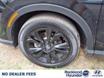 2023 CR-V Hybrid Thumbnail 9