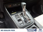 2023 CR-V Hybrid Thumbnail 14