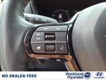 2023 CR-V Hybrid Thumbnail 15