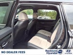 2023 CR-V Hybrid Thumbnail 17