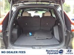 2023 CR-V Hybrid Thumbnail 19