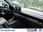 2023 CR-V Hybrid Thumbnail 20