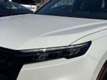 2024 CR-V Hybrid Thumbnail 8
