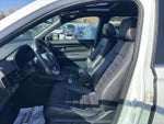 2024 CR-V Hybrid Thumbnail 11