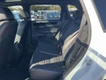 2024 CR-V Hybrid Thumbnail 13