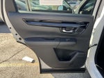 2024 CR-V Hybrid Thumbnail 14