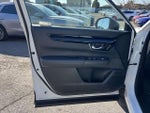 2024 CR-V Hybrid Thumbnail 15