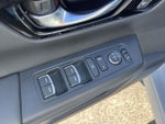 2024 CR-V Hybrid Thumbnail 16