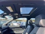 2024 CR-V Hybrid Thumbnail 17