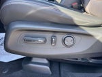 2024 CR-V Hybrid Thumbnail 18