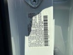 2024 CR-V Hybrid Thumbnail 19