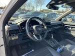 2024 CR-V Hybrid Thumbnail 20