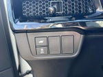 2024 CR-V Hybrid Thumbnail 21
