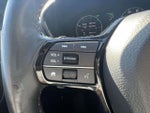 2024 CR-V Hybrid Thumbnail 22