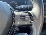 2024 CR-V Hybrid Thumbnail 23