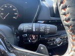 2024 CR-V Hybrid Thumbnail 24