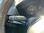 2024 CR-V Hybrid Thumbnail 25