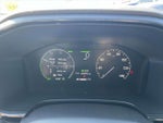 2024 CR-V Hybrid Thumbnail 26