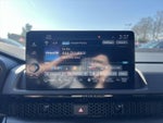 2024 CR-V Hybrid Thumbnail 27