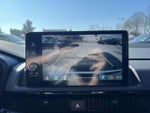 2024 CR-V Hybrid Thumbnail 28