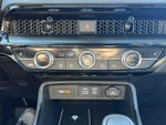 2024 CR-V Hybrid Thumbnail 29