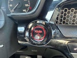 2024 CR-V Hybrid Thumbnail 30