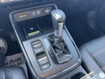 2024 CR-V Hybrid Thumbnail 31