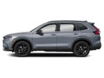 2025 CR-V Hybrid Thumbnail 3