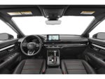 2025 CR-V Hybrid Thumbnail 4