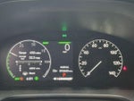 2025 CR-V Hybrid Thumbnail 10