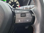 2025 CR-V Hybrid Thumbnail 12