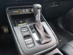 2025 CR-V Hybrid Thumbnail 13