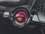 2025 CR-V Hybrid Thumbnail 14