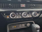 2025 CR-V Hybrid Thumbnail 15
