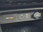 2025 CR-V Hybrid Thumbnail 16