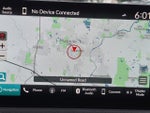 2025 CR-V Hybrid Thumbnail 17