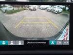 2025 CR-V Hybrid Thumbnail 18