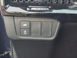 2025 CR-V Hybrid Thumbnail 19