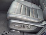 2025 CR-V Hybrid Thumbnail 20