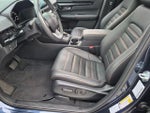 2025 CR-V Hybrid Thumbnail 21